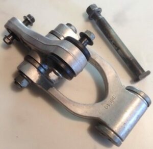 biellette rm 1998