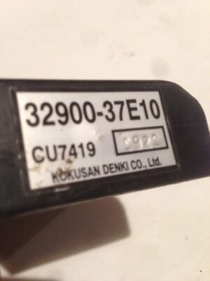 cdi rm 1998