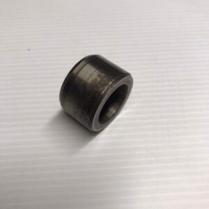bague de vilebrequin 125 cr