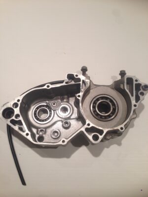 carter moteur gauche wrz 1995