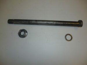 axe de bras oscillant cr 2001