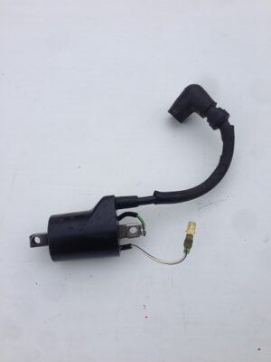 bobine rm 2000