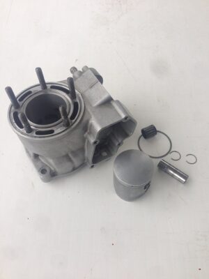 cylindre piston rm 2000