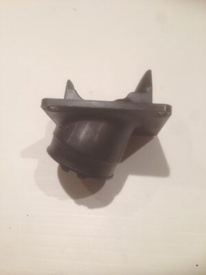 pipe d'admission wrz yz 1995