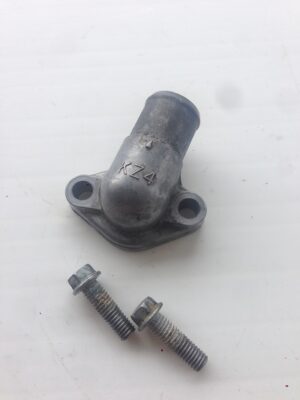 pipe sur cylindre cr 2002