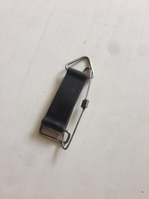 sangle de reservoir 125 cr 2002
