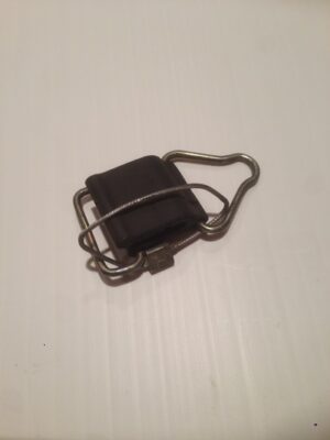 sangle de reservoir 450 crf 2002