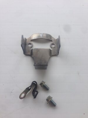 support cdi cr 2002