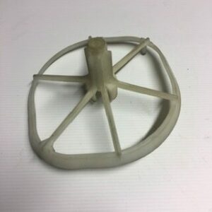 panier filtre a air 125 rm 2000