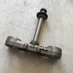 T de fourche inferieur rm 1991