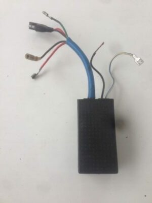 cdi rm 1991