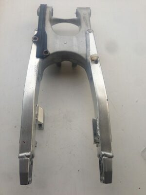 bras oscillant rmz 2008