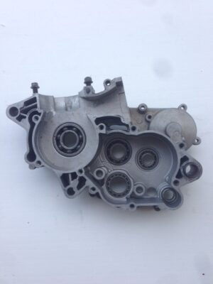 carter moteur droit sx 2008