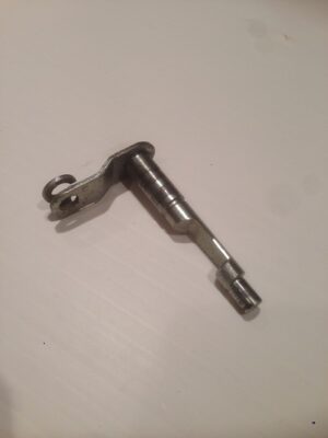 emetteur d'embrayage wrz yz 1995