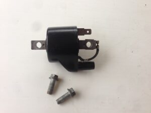 bobine sx 2003