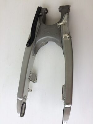 bras oscillant yzf 2007