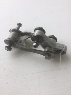 biellette yz 1998