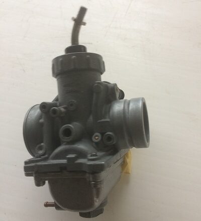 carburateur Mikuni yz