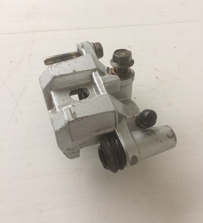 etrier avant yz