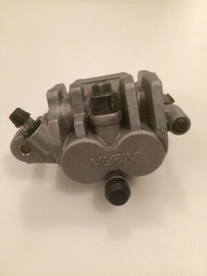 etrier de frein avant yz 2001