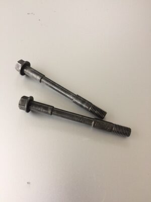 axe moteur sx