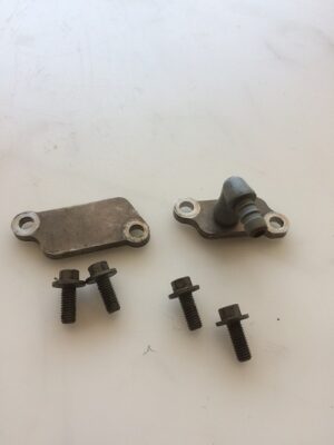 lot cache valves sx