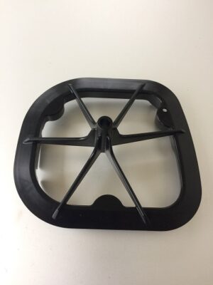 panier filtre a air sx