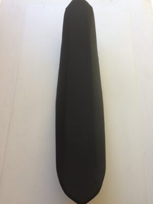 selle sx