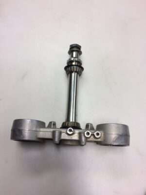 T de fourche inferieur rm 2000