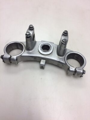 T de fourche superieur wrz yz 1995