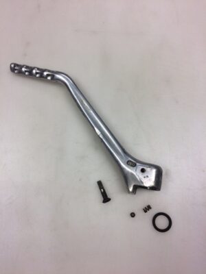 bras de kick ktm 250 sxf 2009