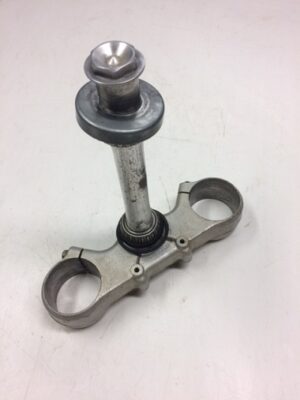 T de fourche inferieur sx 2003