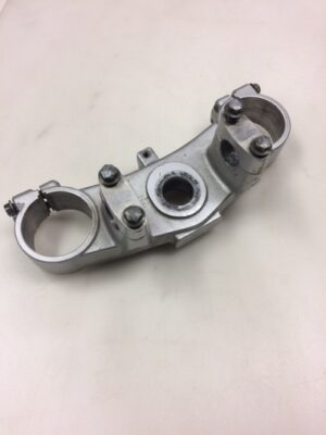 T de fourche superieur yz 2001