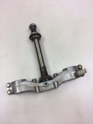 T de fourche inferieur kx 1988