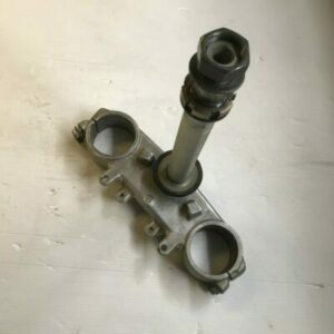 T de fourche inferieur wrz 1995