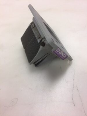 boite a clapet vforce rm 2003