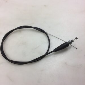 cable d'accelerateur rm 2003