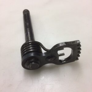 axe de selecteur rm 1990