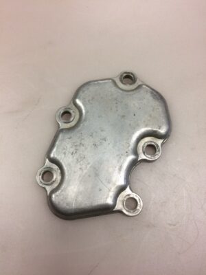 cache levier de valve rm 1990