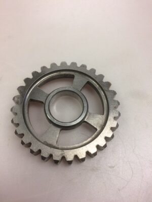 pignon de boite a vitesse 28 dents rm 1990