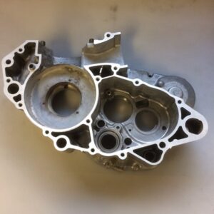 carter moteur droit rm 1990