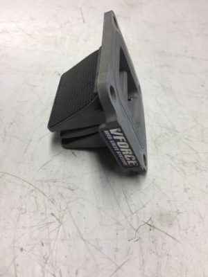 boite à clapet 85 sx