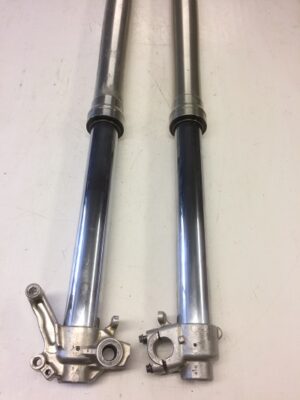 batons de fourche rm 1992