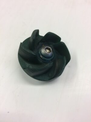 pompe a eau 300 gas gas