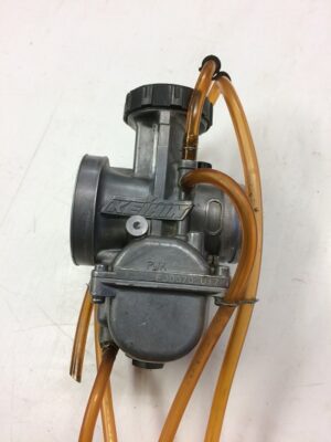 carburateur 300 gas gas