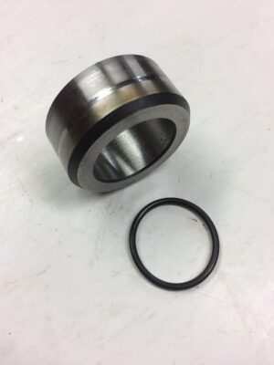 bague vilebrequin