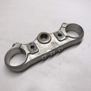 T de fourche superieur 125 husqvarna de 2001 à 2006