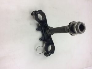 t de fourche inferieur 80 cr