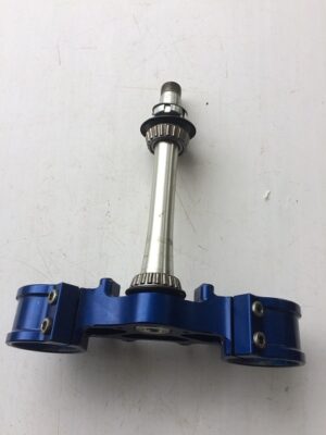 t de fourche inferieur bud racing yzf 2005