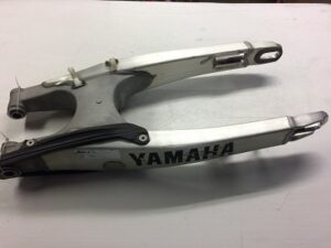 bras oscillant yzf